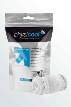 Physicool Cooling Bandage B