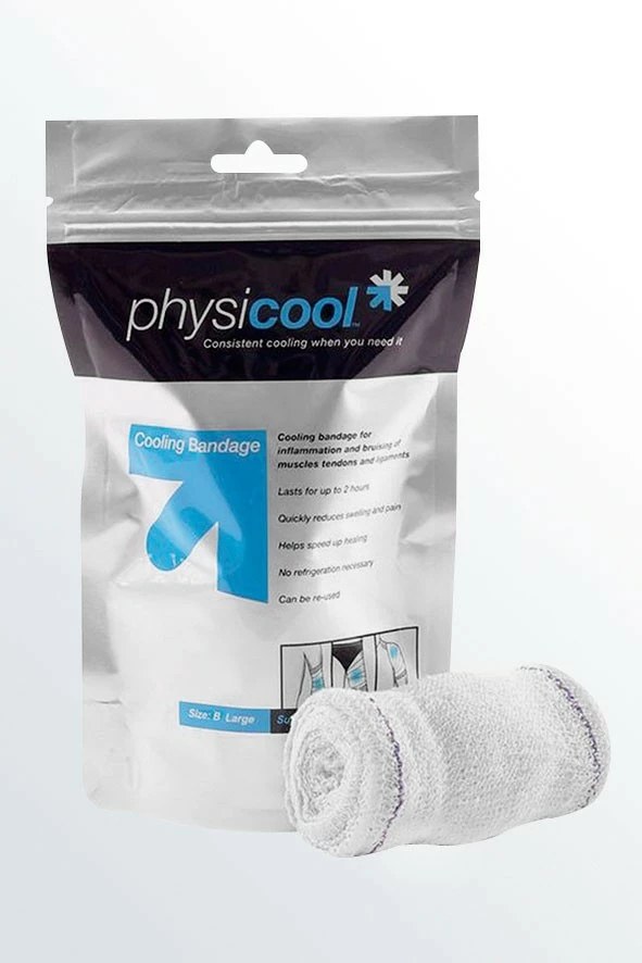 Physicool Cooling Bandage B