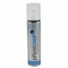 Physicool 125ml Rapid Relief Cooling Spray