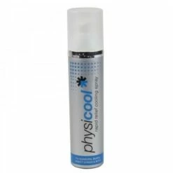 Physicool 125ml Rapid Relief Cooling Spray