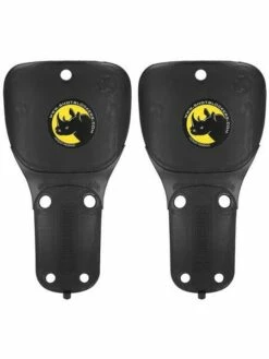 SHOTBLOCKERS XT Hockey Skate Guard
