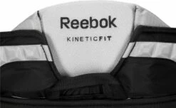 Reebok 11K Intermediate Goalie Pants -Boutique CCM 5 2 62