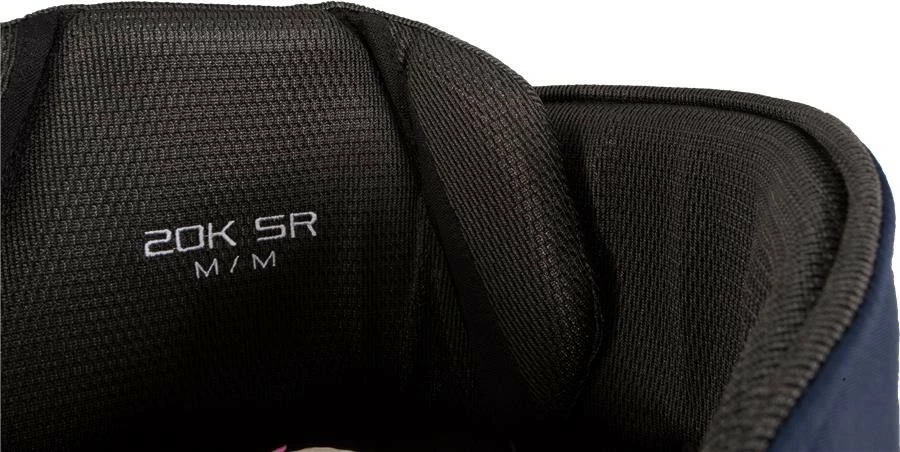 Reebok 20K Intermediate Goalie Pants - Image 7