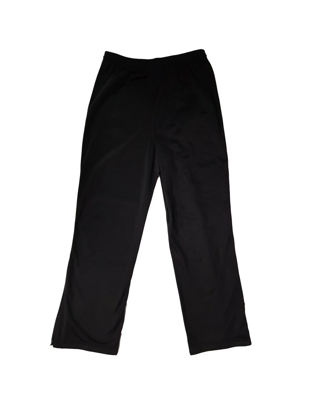 UMBRO Junior Track Pants UMBRO Junior Track Pants -Boutique CCM 6410740443359 1