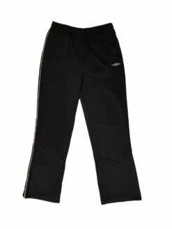 UMBRO Junior Track Pants