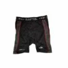 Easton Eastech Junior Underwear Shorts