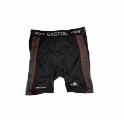 Easton Eastech Junior Underwear Shorts
