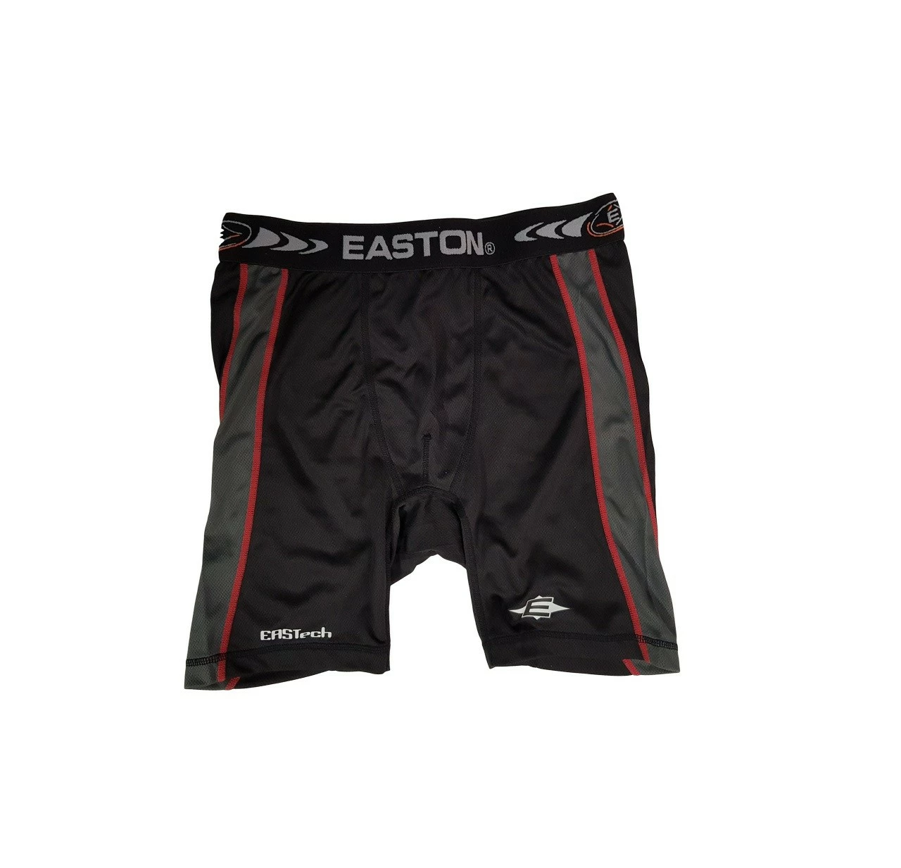 Easton Eastech Junior Underwear Shorts Easton Eastech Junior Underwear Shorts -Boutique CCM 6410740937469n