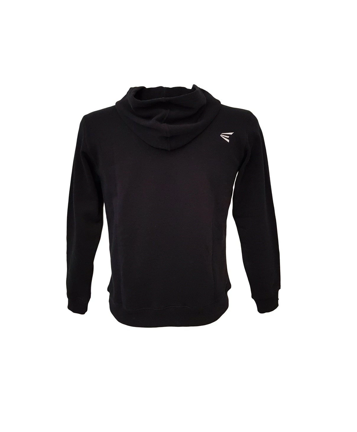 Easton Junior Hooded Sweatshirt Easton Junior Hooded Sweatshirt -Boutique CCM 6410741740334 1n