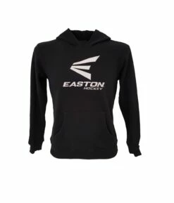Easton Junior Hooded Sweatshirt