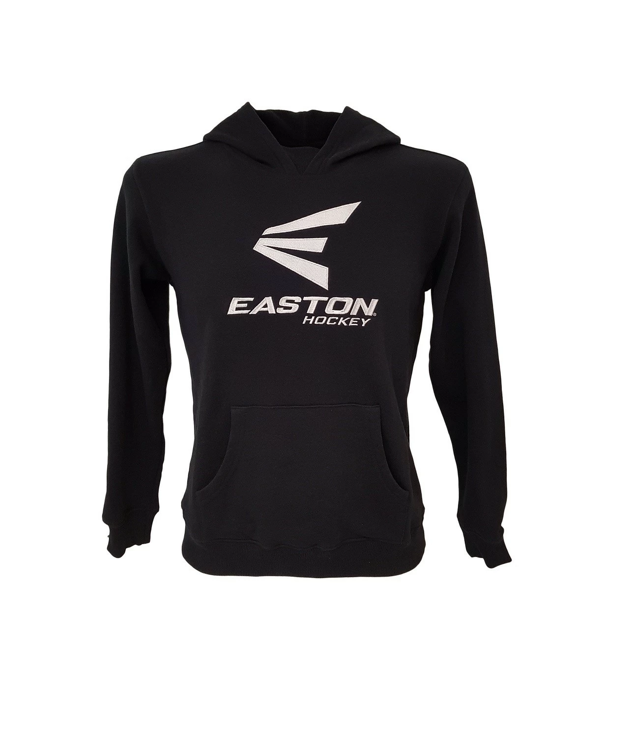 Easton Junior Hooded Sweatshirt Easton Junior Hooded Sweatshirt -Boutique CCM 6410741740334 2n