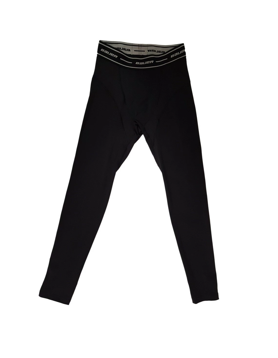 Bauer Core Compression Adult Underpants - Image 2