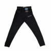 Bauer NG Premium Youth Compression Pant