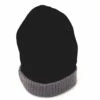 BAUER Edge Cuffless Knit Winter Hat