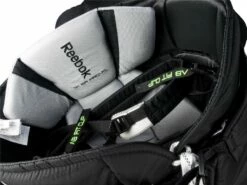 Reebok 11K Intermediate Goalie Pants -Boutique CCM 6 1 68