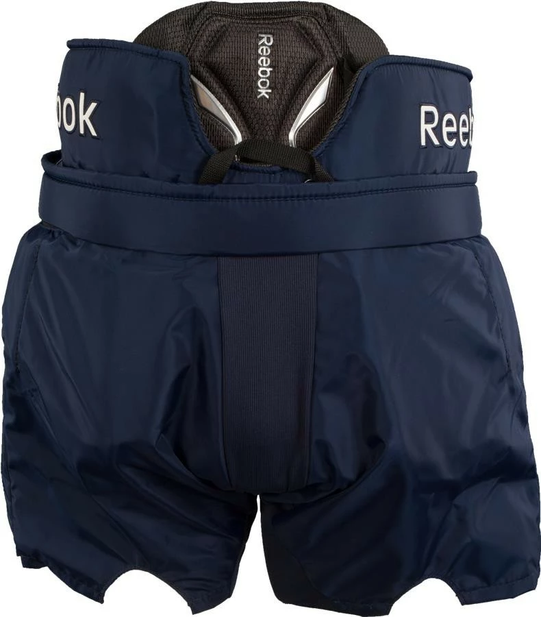 Reebok 20K Intermediate Goalie Pants - Image 4