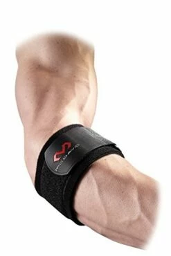 MCDAVID Tennis Elbow Strap 486R