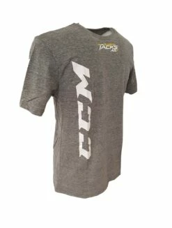 CCM Super Tacks AS1 Senior T-Shirt -Boutique CCM 7330152054419 2n