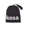 KOSA Winter Hat