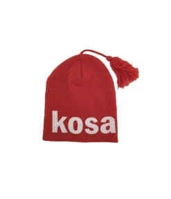 KOSA Winter Hat -Boutique CCM 7332469146313 1
