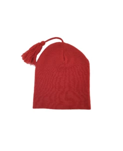 KOSA Winter Hat -Boutique CCM 7332469146313 2