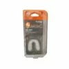 SHOCK DOCTOR Adult Gel Max Strapless Mouth Guard 6190A
