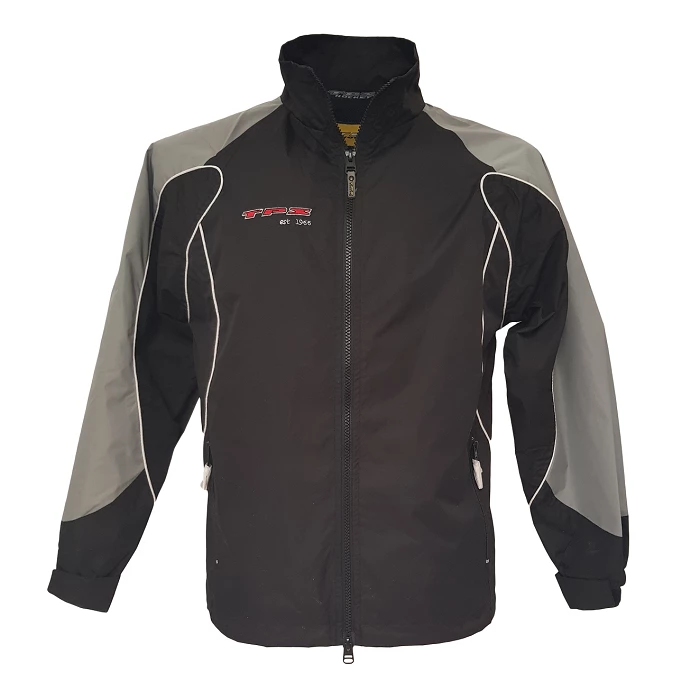 TPS 1966 Junior Tracksuit TPS 1966 Junior Tracksuit -Boutique CCM 7350013696091 1