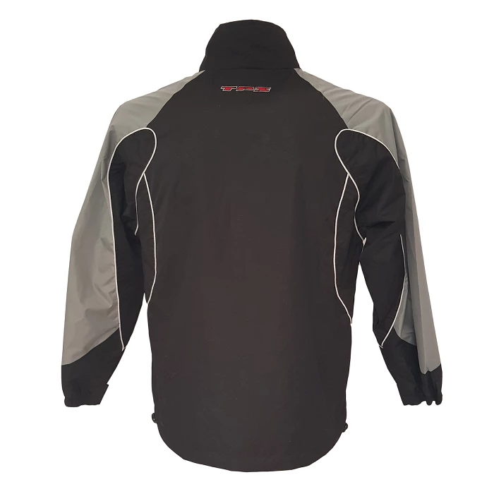 TPS 1966 Junior Tracksuit TPS 1966 Junior Tracksuit -Boutique CCM 7350013696091 2