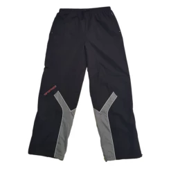 TPS 1966 Junior Tracksuit 2 TPS 1966 Junior Tracksuit -Boutique CCM 7350013696091 3