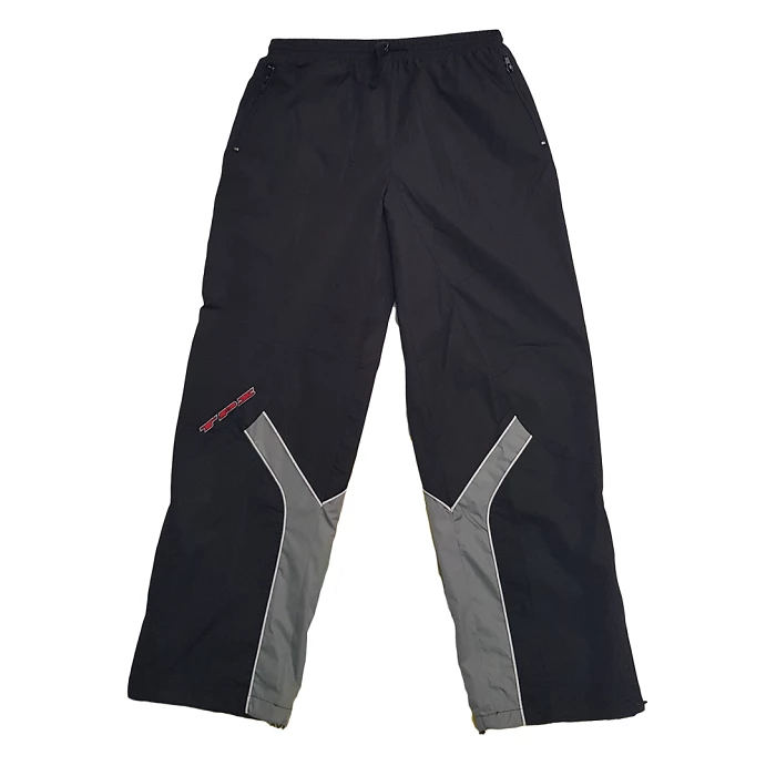 TPS 1966 Junior Tracksuit TPS 1966 Junior Tracksuit -Boutique CCM 7350013696091 3