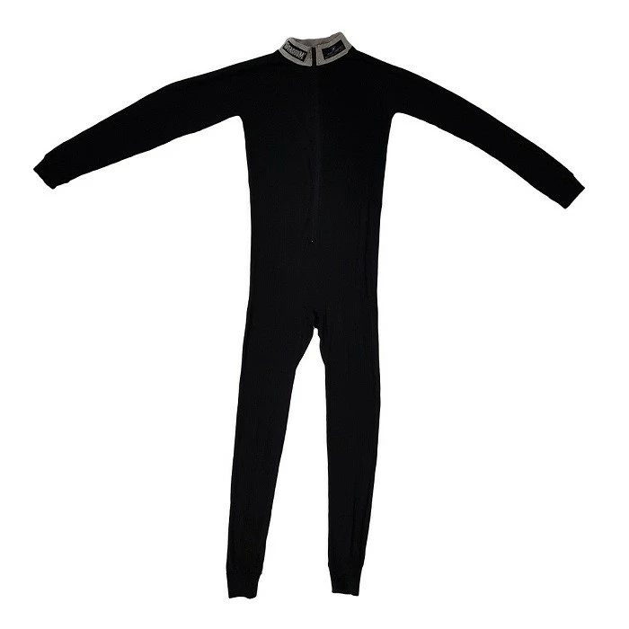 JOFA Junior Zip Underwear JOFA Junior Zip Underwear -Boutique CCM 7392177332316 kopija