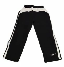 REEBOK Junior Sweatsuit -Boutique CCM 7392177432771 3o