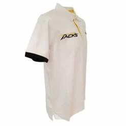 CCM Super Tacks Staff Senior Polo -Boutique CCM 7392177869768 2