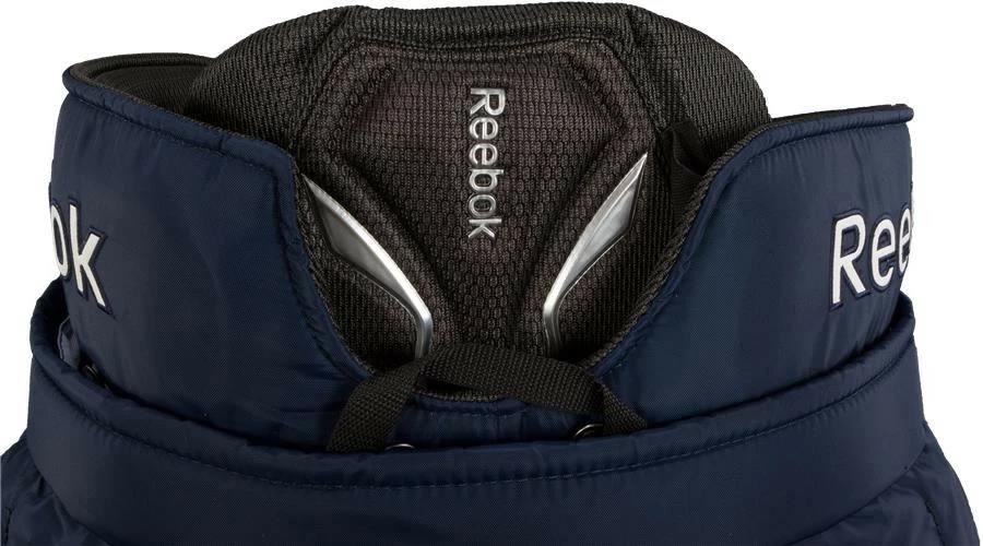 Reebok 20K Intermediate Goalie Pants - Image 5