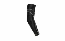 SHOCK DOCTOR Adult Velocity ShockSkin Basketball Arm Sleeve 800