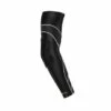 SHOCK DOCTOR Adult Velocity ShockSkin Basketball Arm Sleeve 800