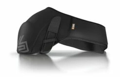 SHOCK DOCTOR Adult Ice/Heat Shoulder Wrap 840