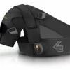 SHOCK DOCTOR Adult Ultra Shoulder Support With Stability Control 842