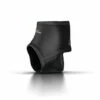 SHOCK DOCTOR Adult Ankle Stabilizer 847
