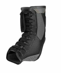 SHOCK DOCTOR Adult Ultra Gel Lace Ankle Support 849