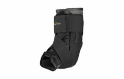 SHOCK DOCTOR Ultra Wrap Lace Ankle Support 851