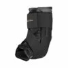 SHOCK DOCTOR Ultra Wrap Lace Ankle Support 851