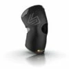 SHOCK DOCTOR Adult Knee Compression Sleeve With Open Patella 865