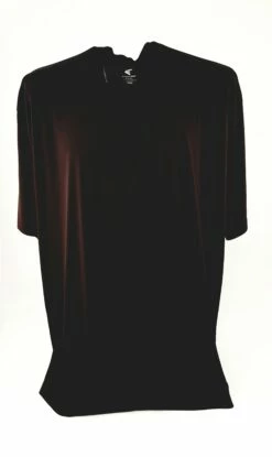 Easton Spirit Jersey Adult Compression Underwear Shirt