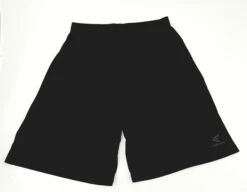 Easton Spirits Screamine Adult Shorts