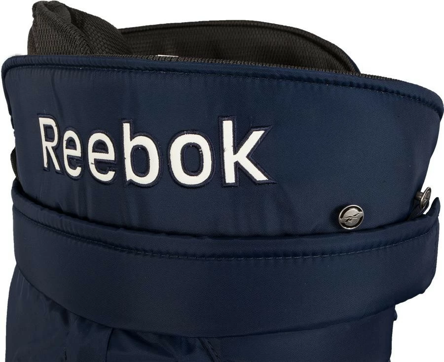 Reebok 20K Intermediate Goalie Pants - Image 6