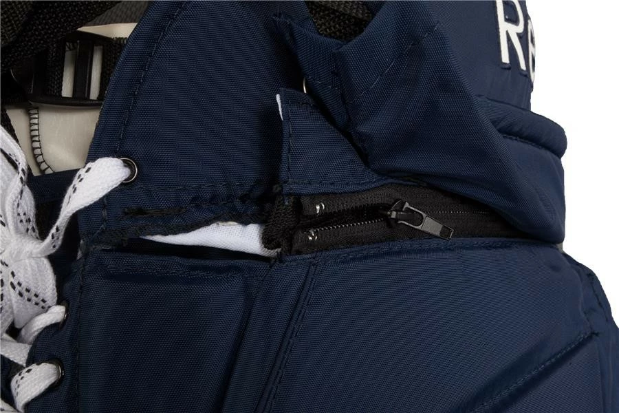 Reebok 20K Intermediate Goalie Pants - Image 8