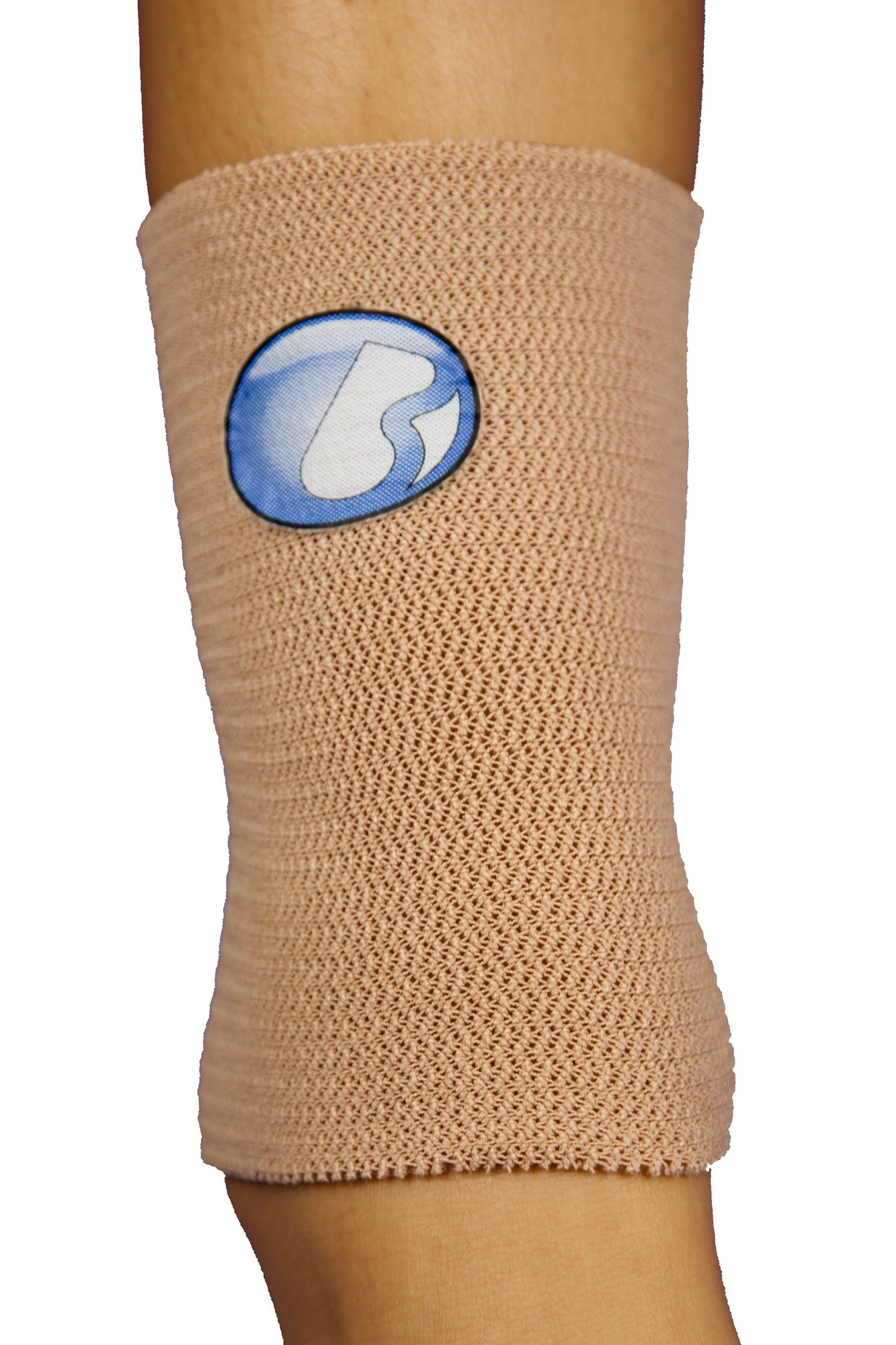 BUNGA PADS Ankle Sleeve - Image 3