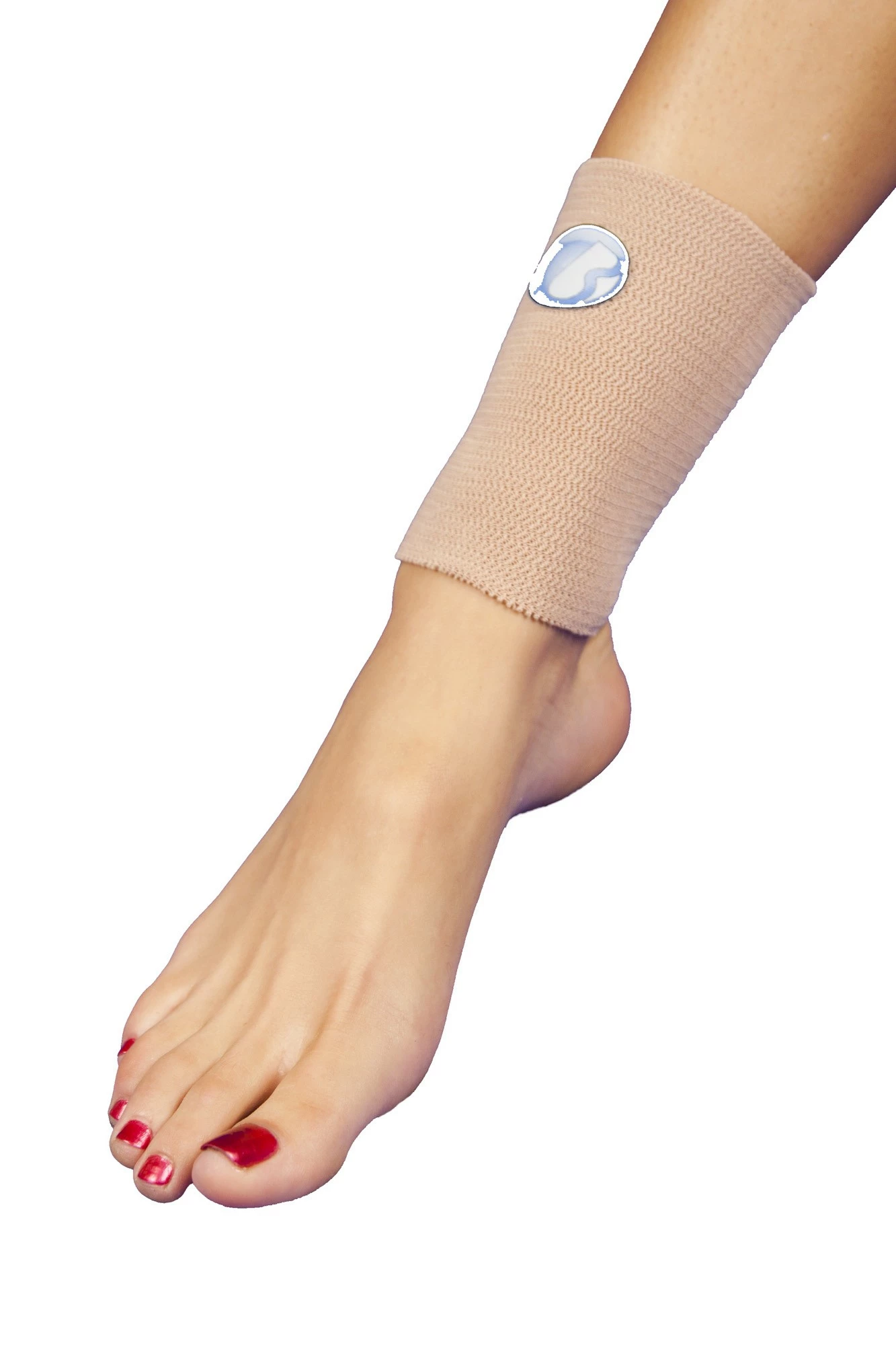 BUNGA PADS Ankle Sleeve - Image 4