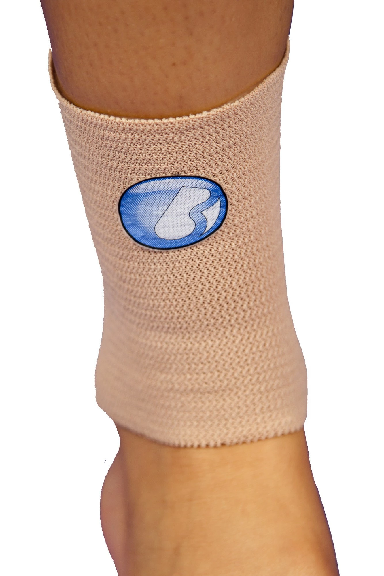 BUNGA PADS Ankle Sleeve - Image 2
